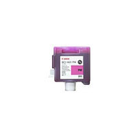 Canon BCI-1421M Photo Magenta Ink Cartridge (8372A001)